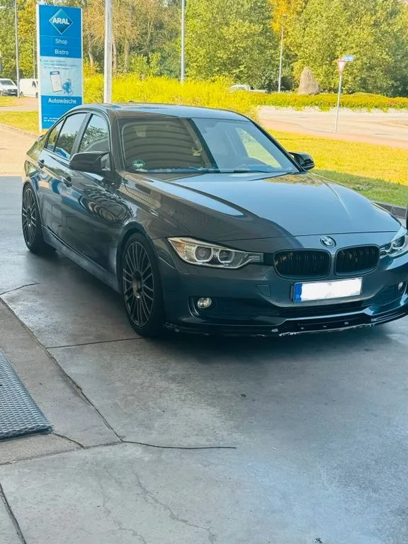 BMW Other