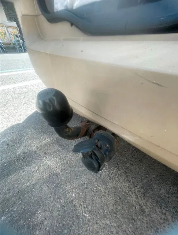 Renault Modus