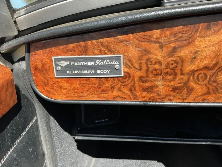 Oldsmobile Other