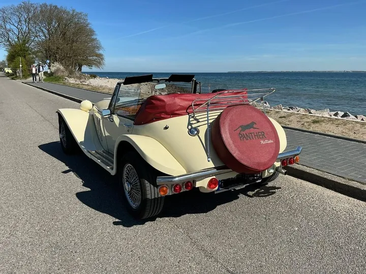 Oldsmobile Other