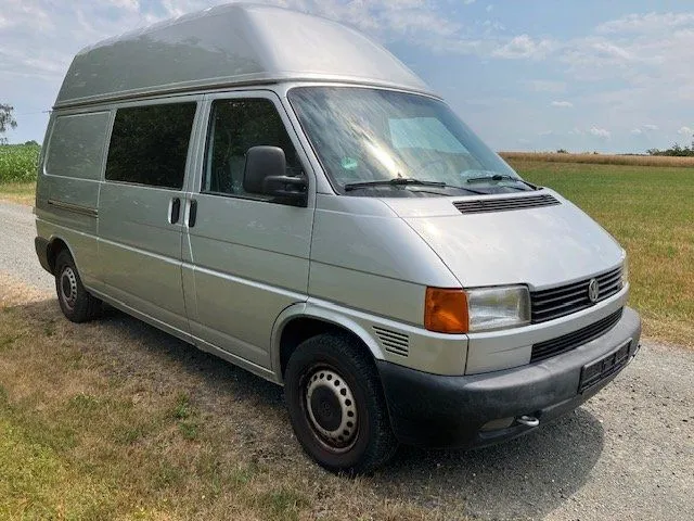 Volkswagen Other