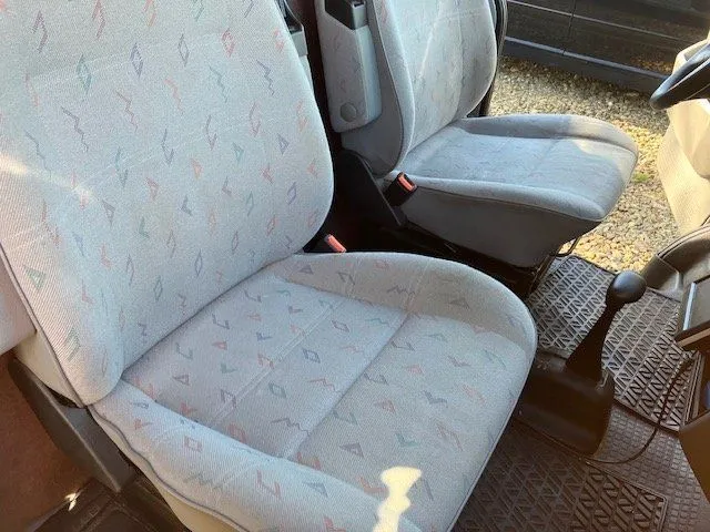 Volkswagen Other