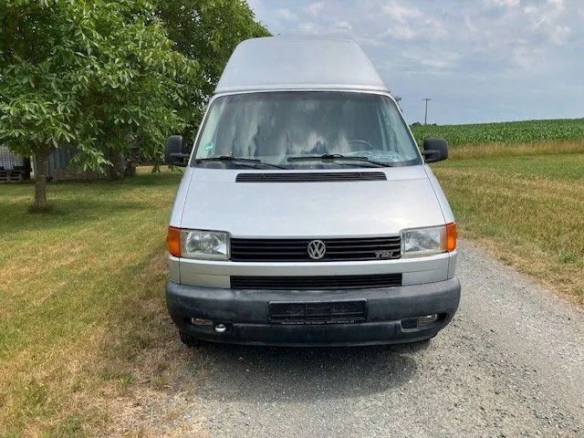 Volkswagen Other