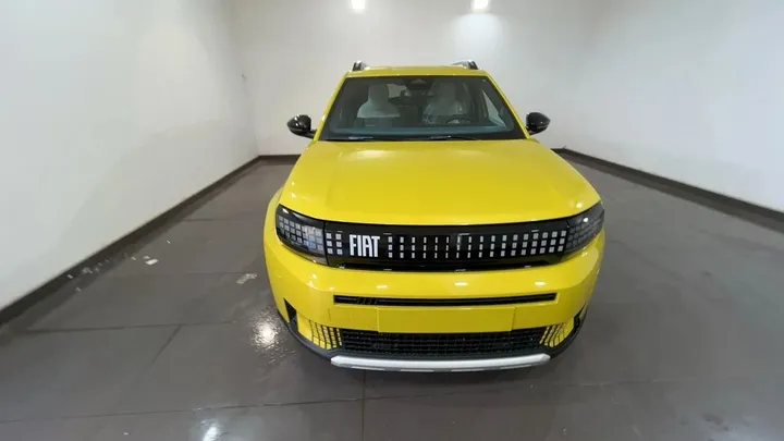 Fiat Other