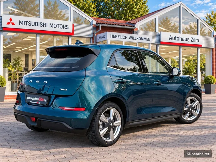 GWM Ora 03