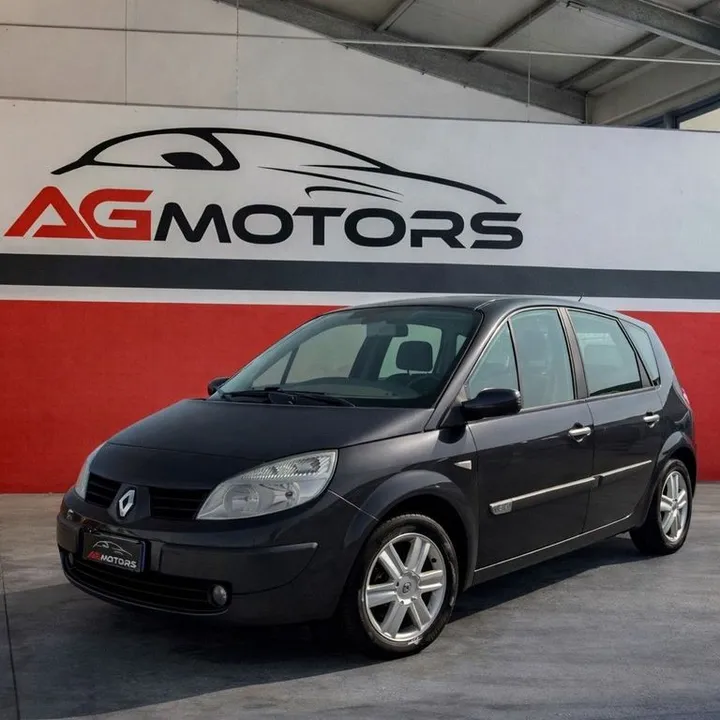 Renault Other