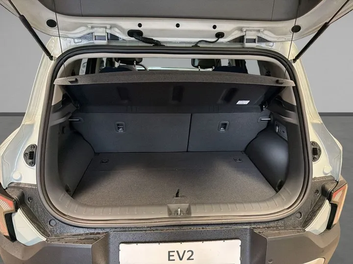 Kia EV2