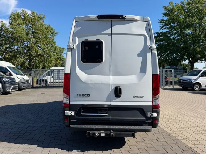 Iveco Other
