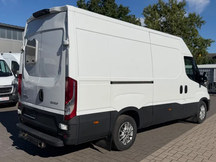 Iveco Other