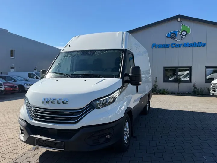 Iveco Other