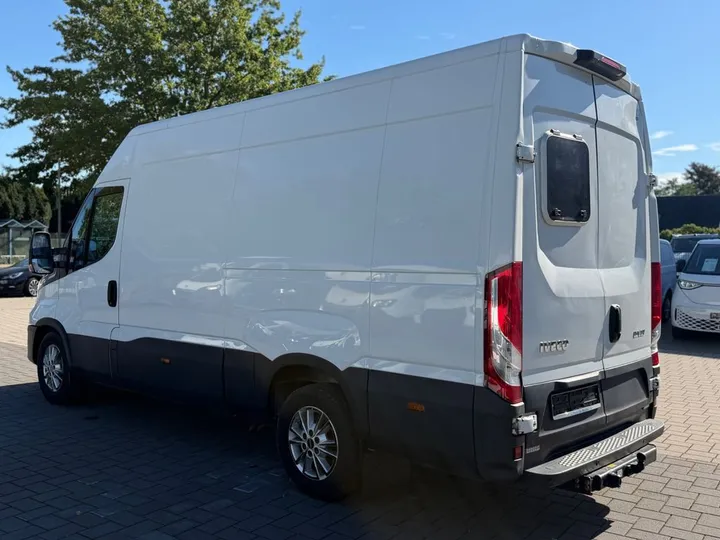 Iveco Other