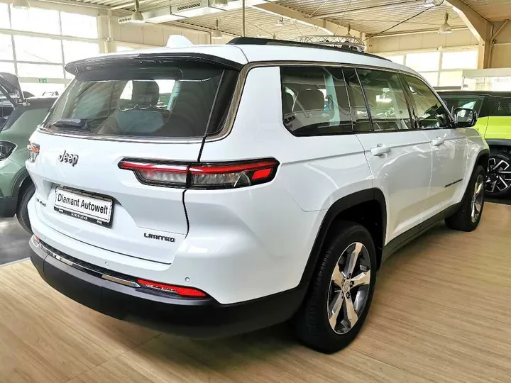 Jeep Other