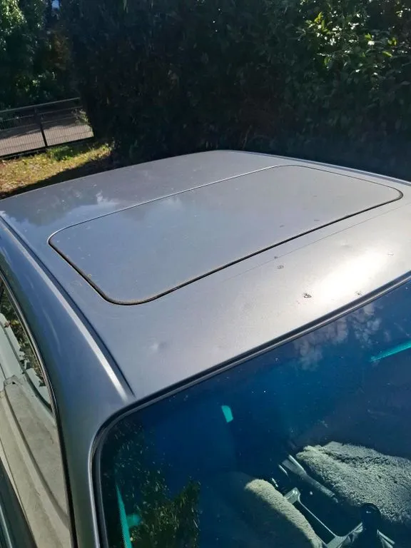 Audi 100