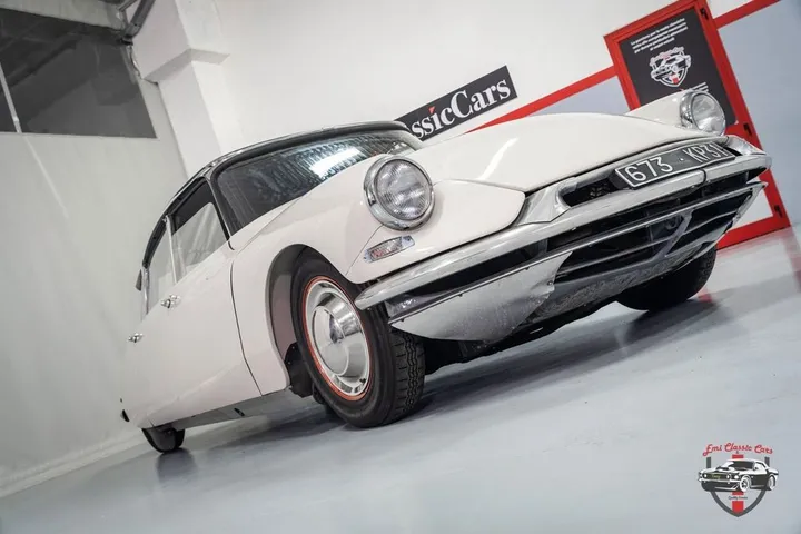 Citroën Other