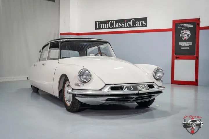 Citroën Other
