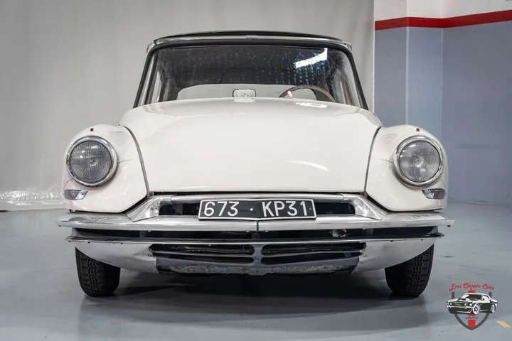 Citroën Other