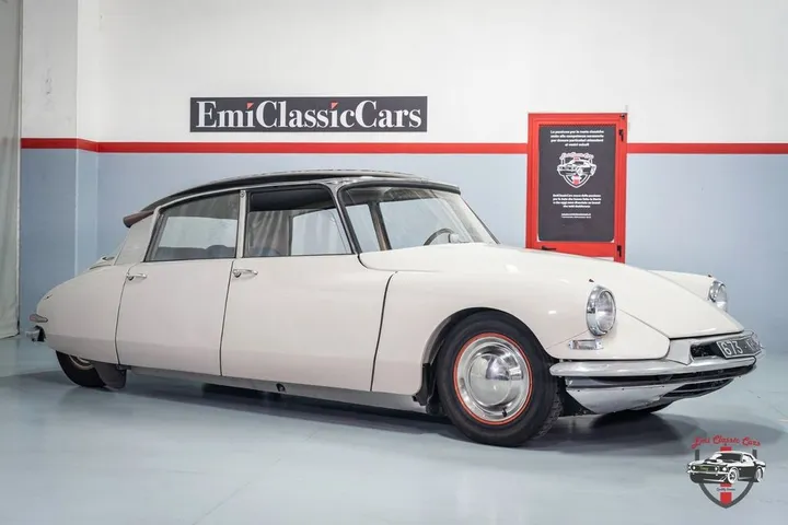 Citroën Other