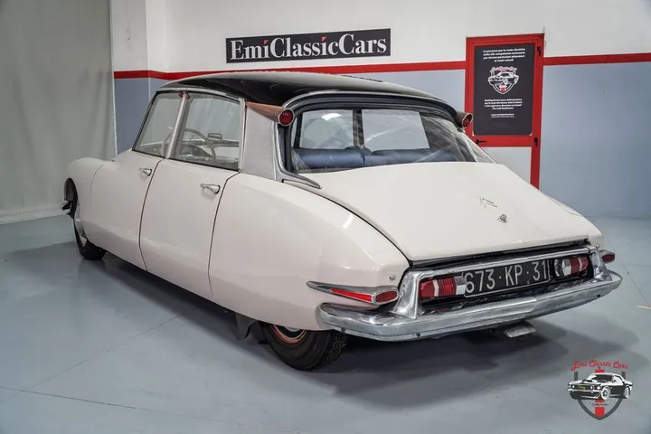 Citroën Other