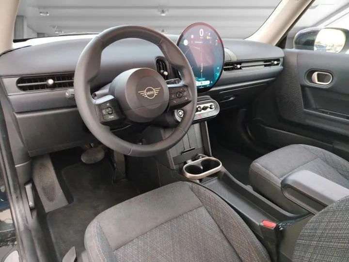 MINI Other
