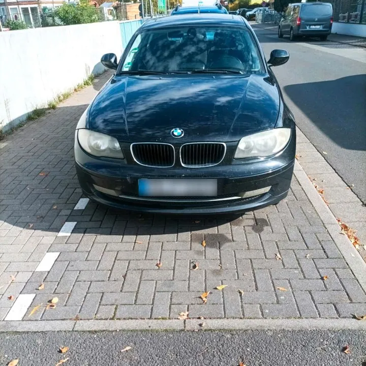 BMW Other