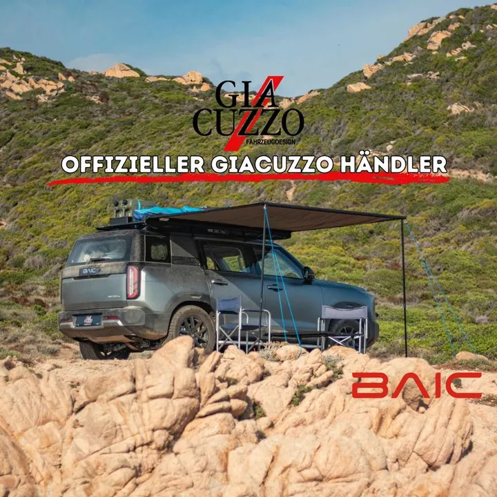 BAW 212