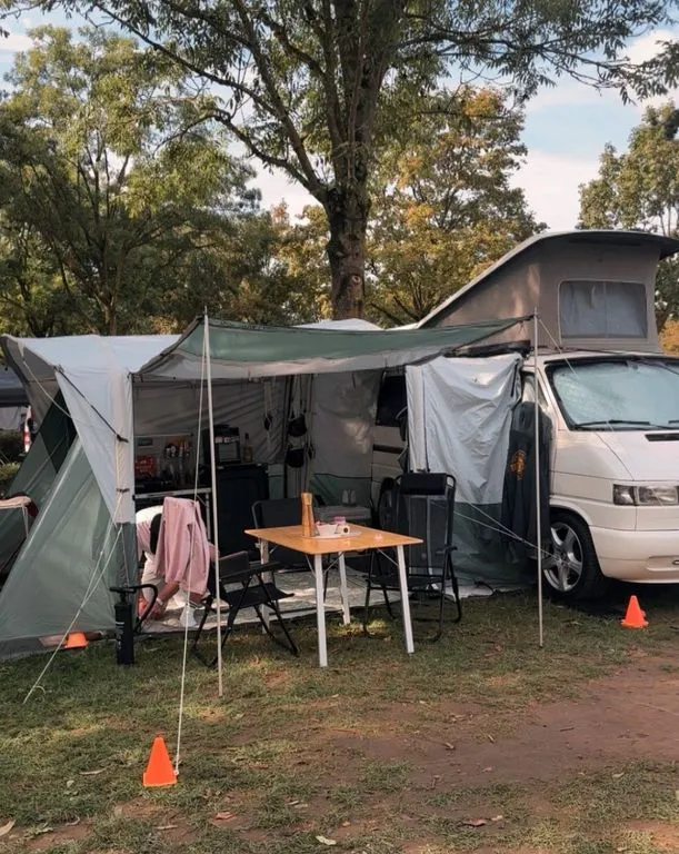 Volkswagen Other