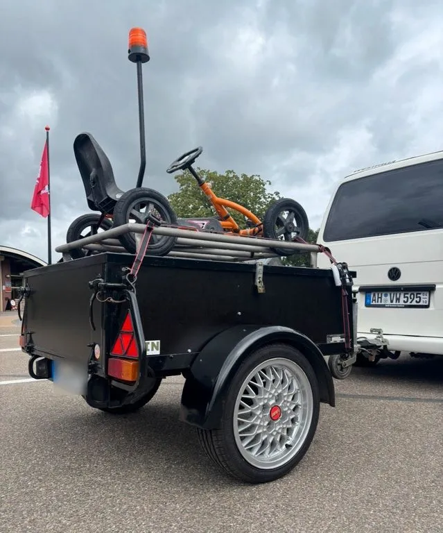 Volkswagen Other