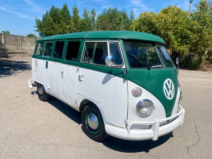 Volkswagen Other