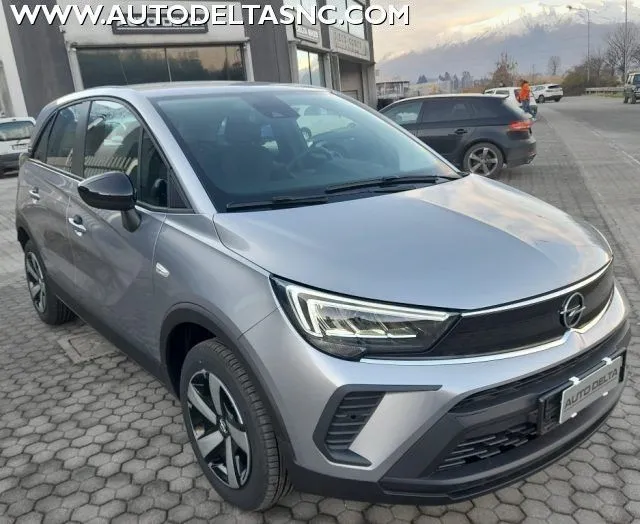 Opel Other