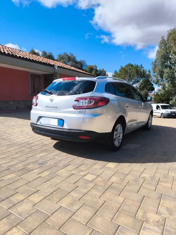 Renault Other