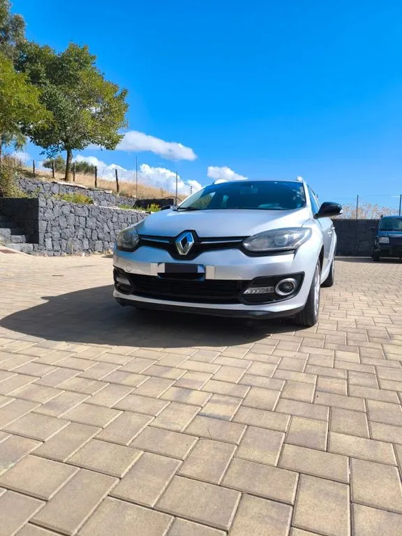 Renault Other