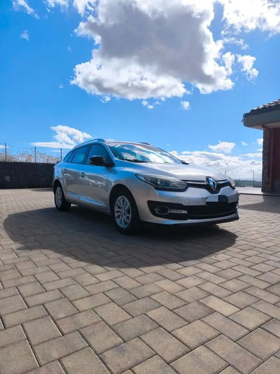 Renault Other