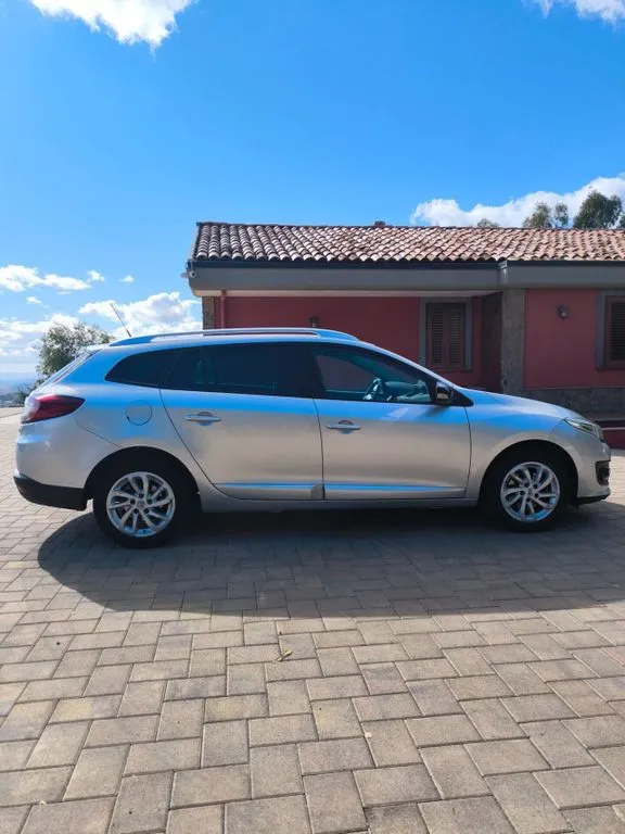 Renault Other