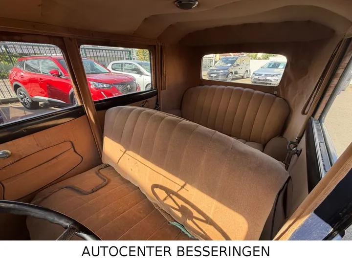 Peugeot Other