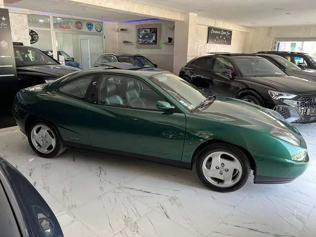 Fiat Other