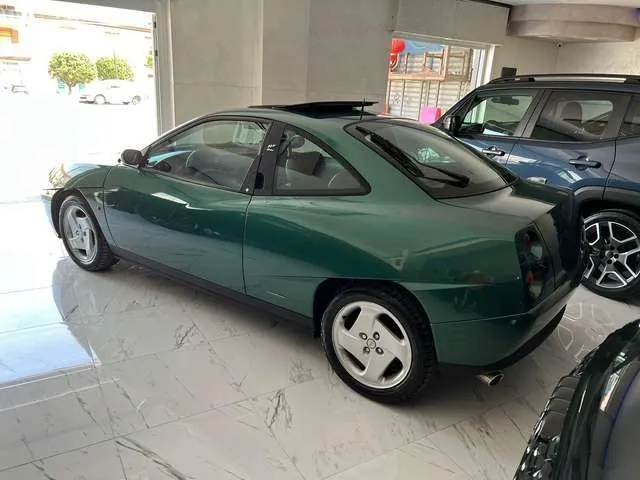 Fiat Other