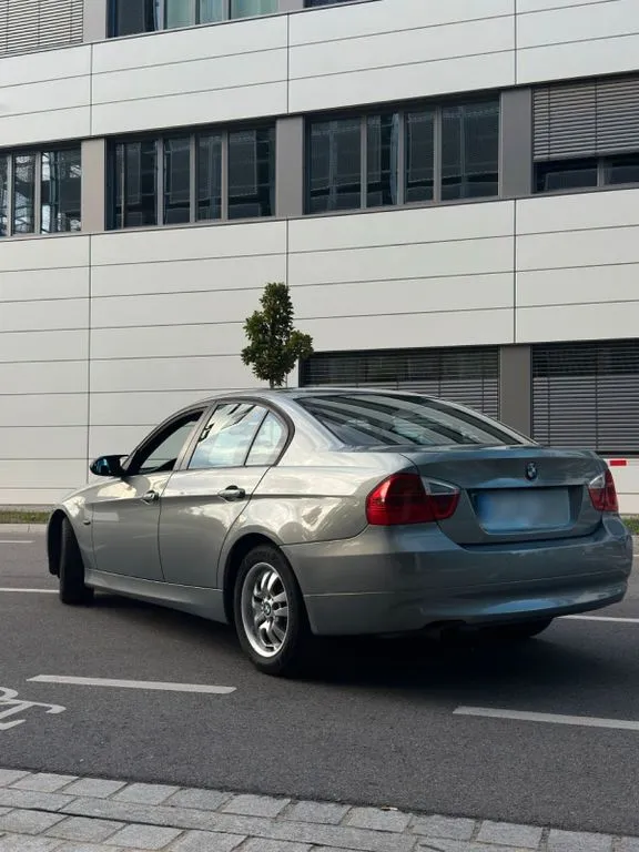 BMW Other