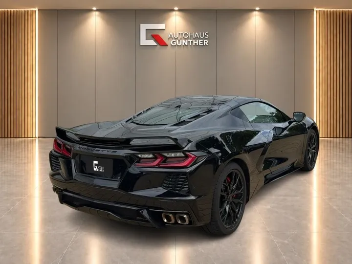 Chevrolet Other
