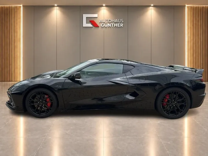 Chevrolet Other