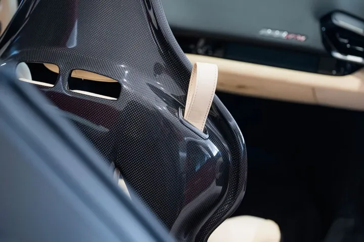 Ferrari 296 GTS