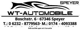 Fiat Sedici