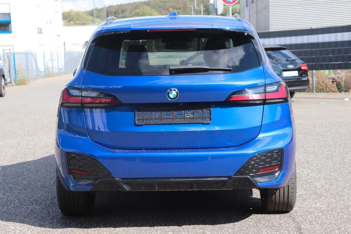 BMW 223 Active Tourer