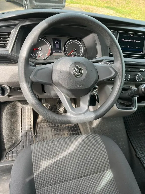 Volkswagen Other