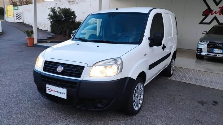 Fiat Other