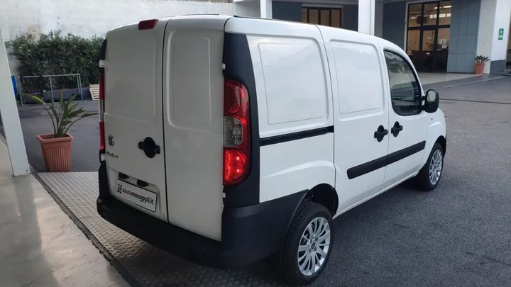 Fiat Other