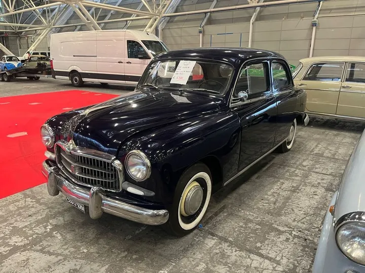 Fiat Other