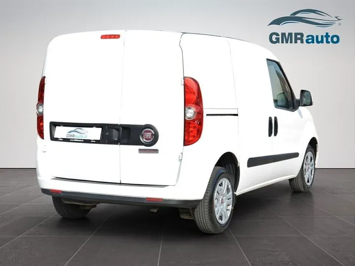 Fiat Other