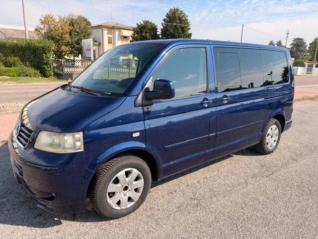 Volkswagen Other