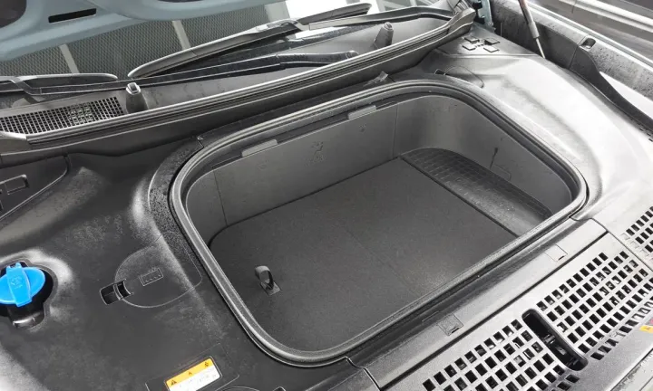 Hyundai Ioniq9