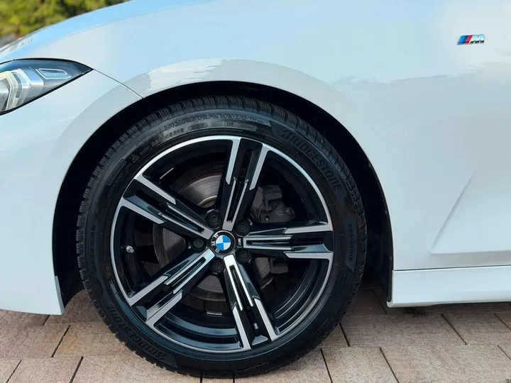 BMW 316